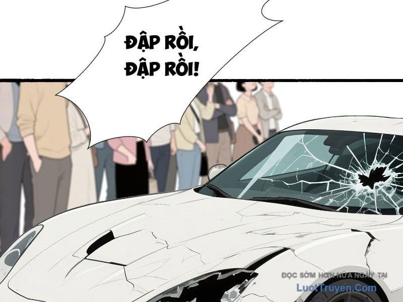 Hệ Thống Hoàn Tiền: Vô Hạn Tự Do Tài Chính Chapter 11 - Trang 2