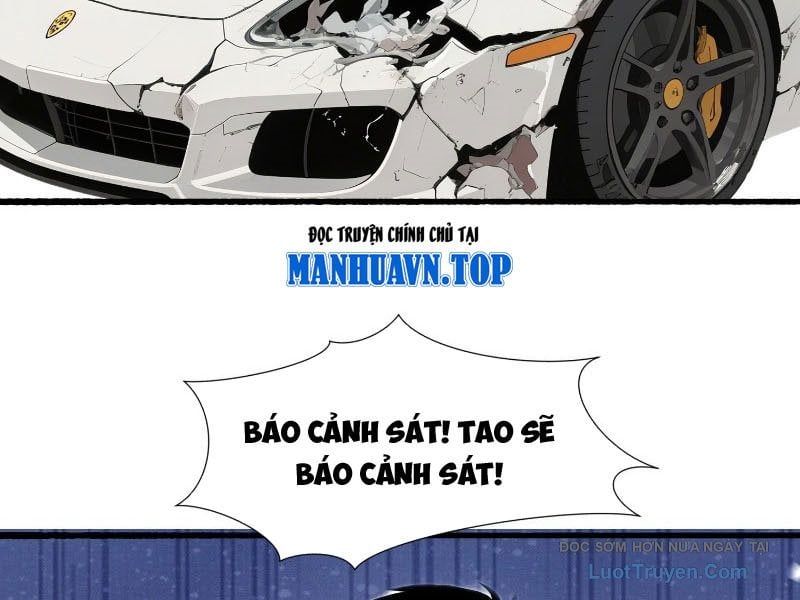 Hệ Thống Hoàn Tiền: Vô Hạn Tự Do Tài Chính Chapter 11 - Trang 2
