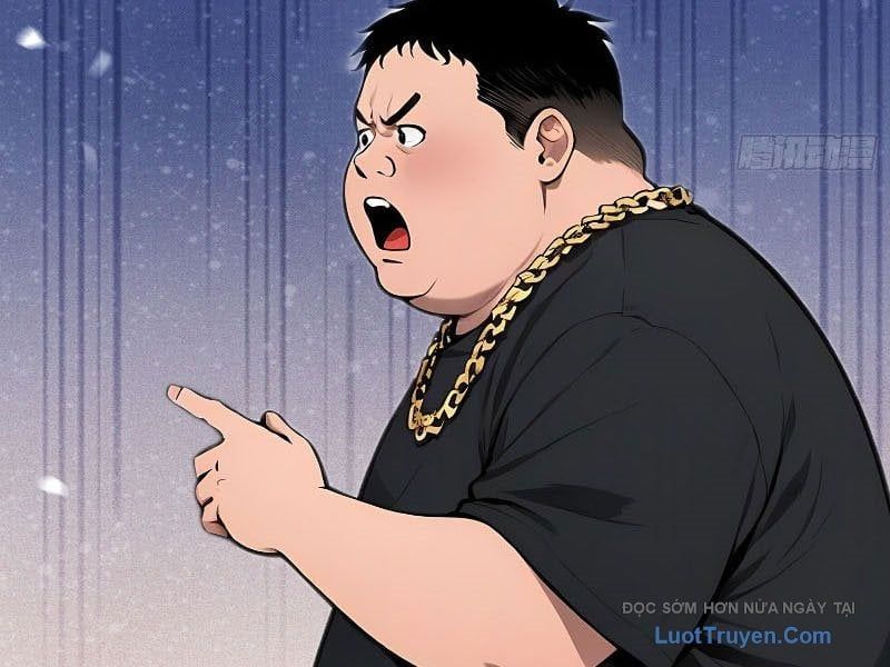 Hệ Thống Hoàn Tiền: Vô Hạn Tự Do Tài Chính Chapter 11 - Trang 2