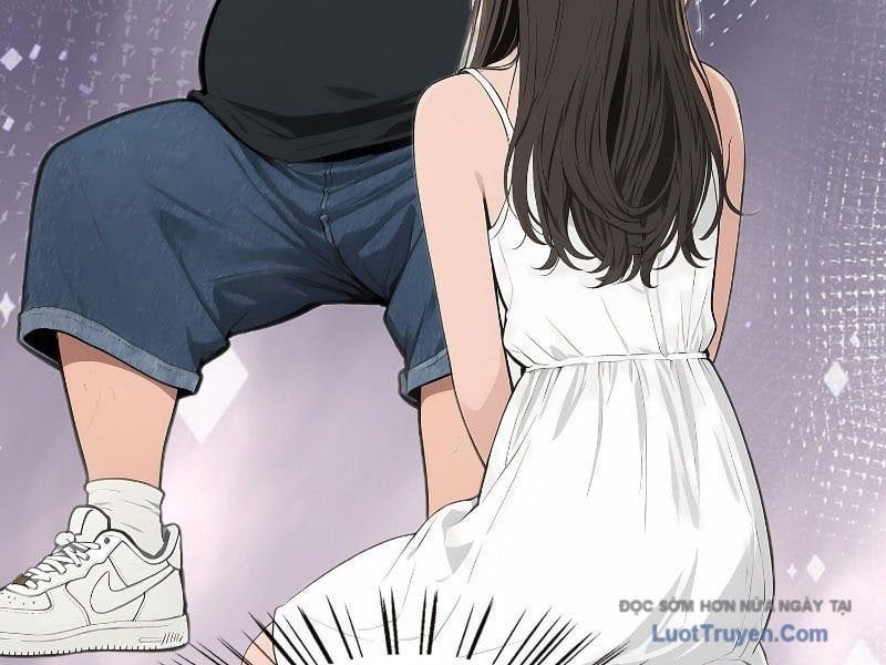 Hệ Thống Hoàn Tiền: Vô Hạn Tự Do Tài Chính Chapter 11 - Trang 2