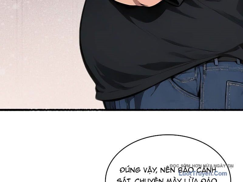 Hệ Thống Hoàn Tiền: Vô Hạn Tự Do Tài Chính Chapter 11 - Trang 2