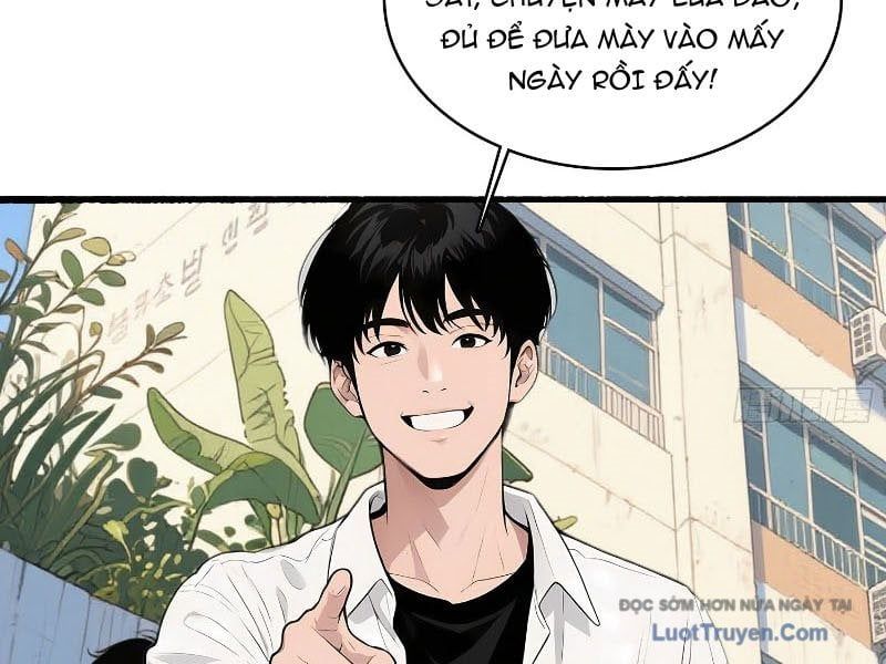 Hệ Thống Hoàn Tiền: Vô Hạn Tự Do Tài Chính Chapter 11 - Trang 2