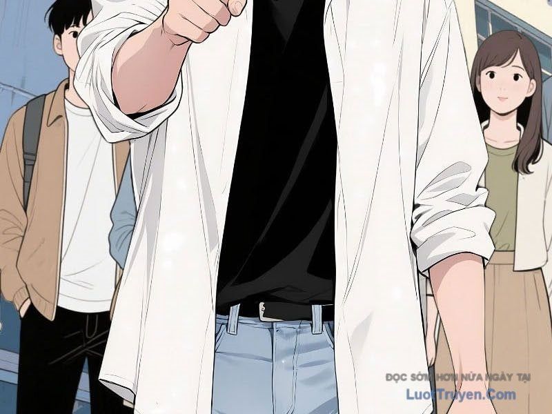 Hệ Thống Hoàn Tiền: Vô Hạn Tự Do Tài Chính Chapter 11 - Trang 2