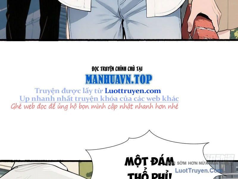 Hệ Thống Hoàn Tiền: Vô Hạn Tự Do Tài Chính Chapter 11 - Trang 2