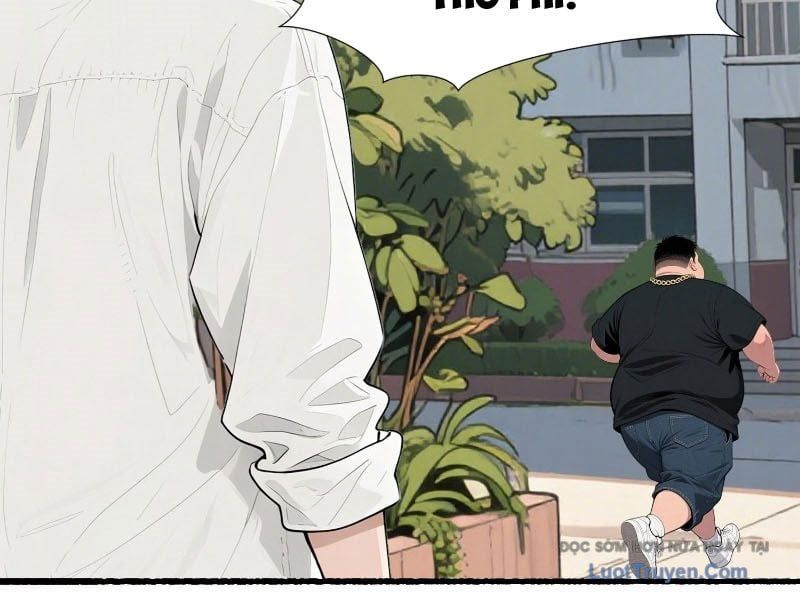 Hệ Thống Hoàn Tiền: Vô Hạn Tự Do Tài Chính Chapter 11 - Trang 2