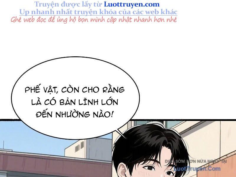 Hệ Thống Hoàn Tiền: Vô Hạn Tự Do Tài Chính Chapter 11 - Trang 2