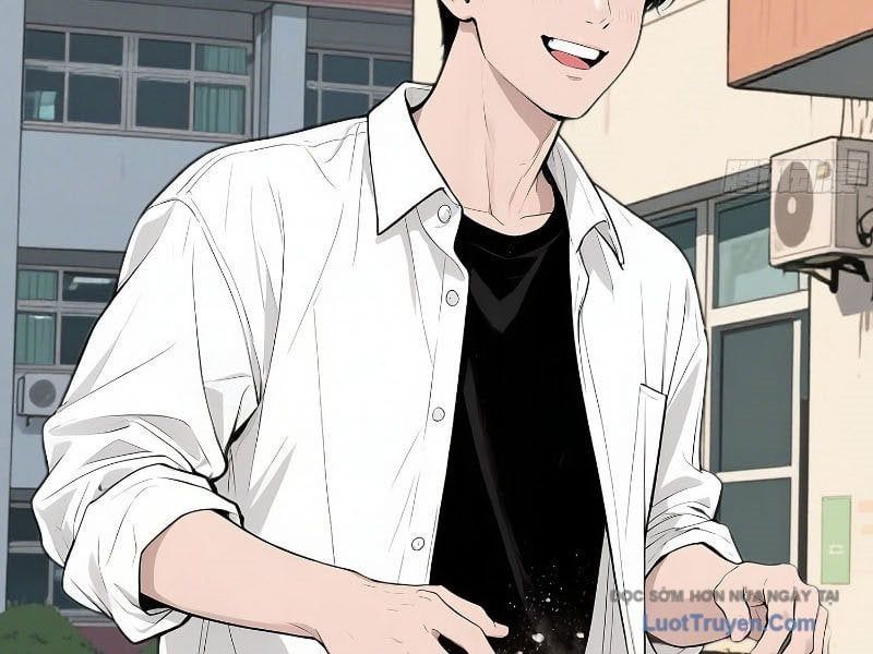Hệ Thống Hoàn Tiền: Vô Hạn Tự Do Tài Chính Chapter 11 - Trang 2