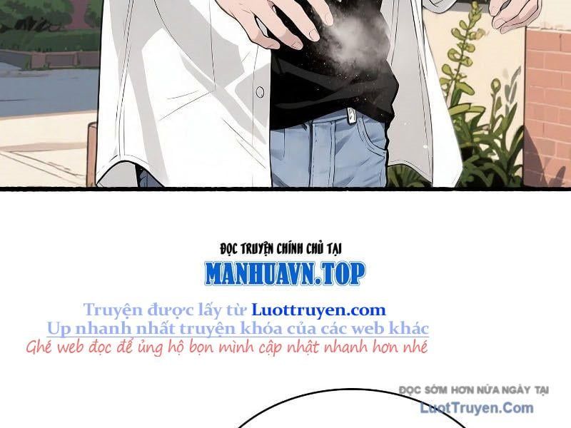 Hệ Thống Hoàn Tiền: Vô Hạn Tự Do Tài Chính Chapter 11 - Trang 2
