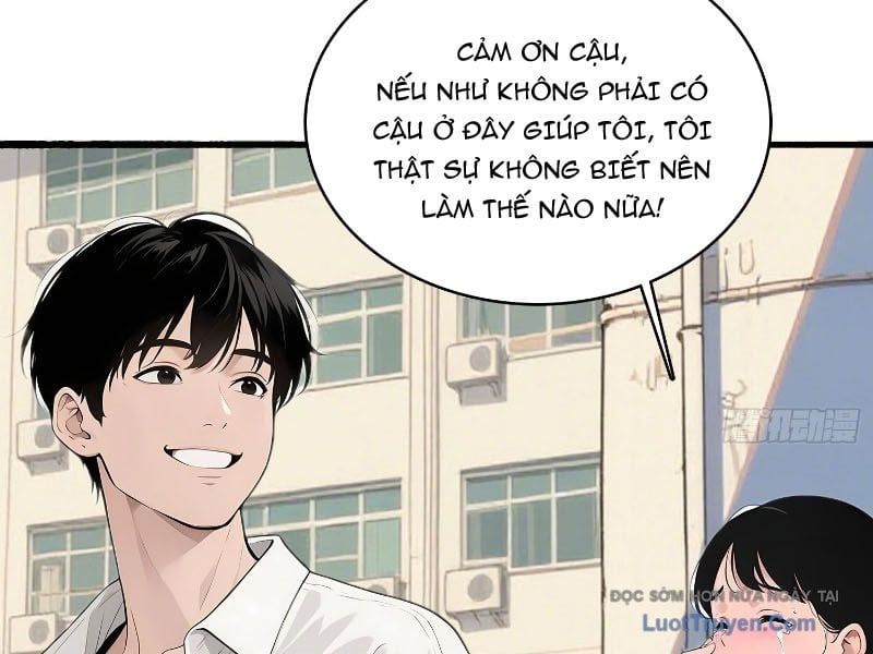 Hệ Thống Hoàn Tiền: Vô Hạn Tự Do Tài Chính Chapter 11 - Trang 2
