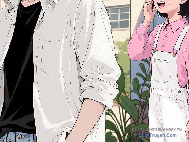 Hệ Thống Hoàn Tiền: Vô Hạn Tự Do Tài Chính Chapter 11 - Trang 2