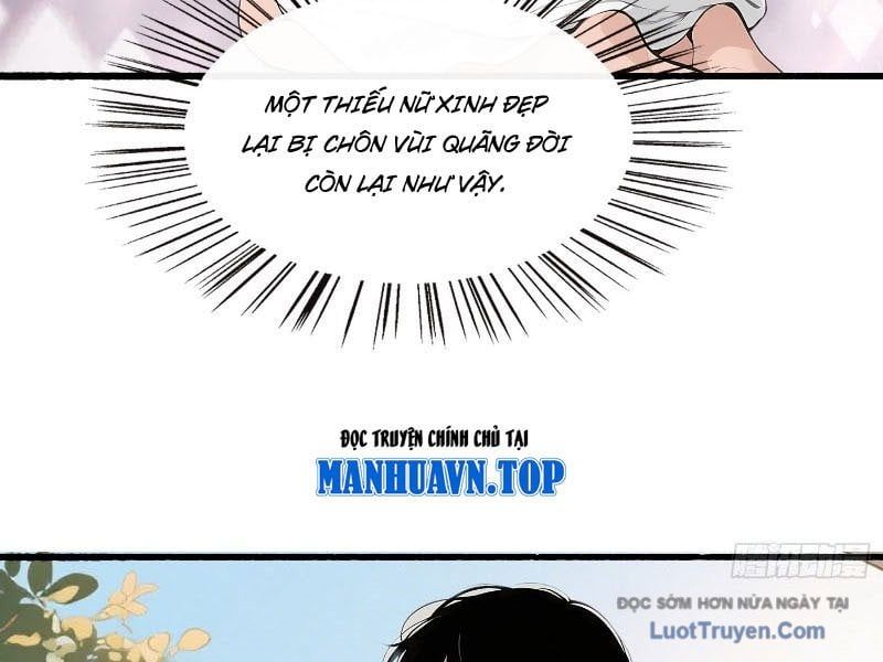 Hệ Thống Hoàn Tiền: Vô Hạn Tự Do Tài Chính Chapter 11 - Trang 2