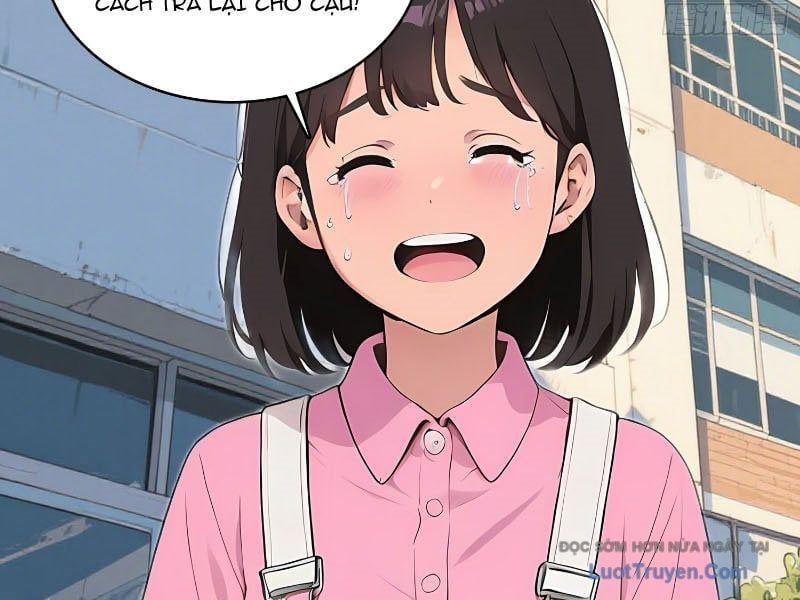 Hệ Thống Hoàn Tiền: Vô Hạn Tự Do Tài Chính Chapter 11 - Trang 2