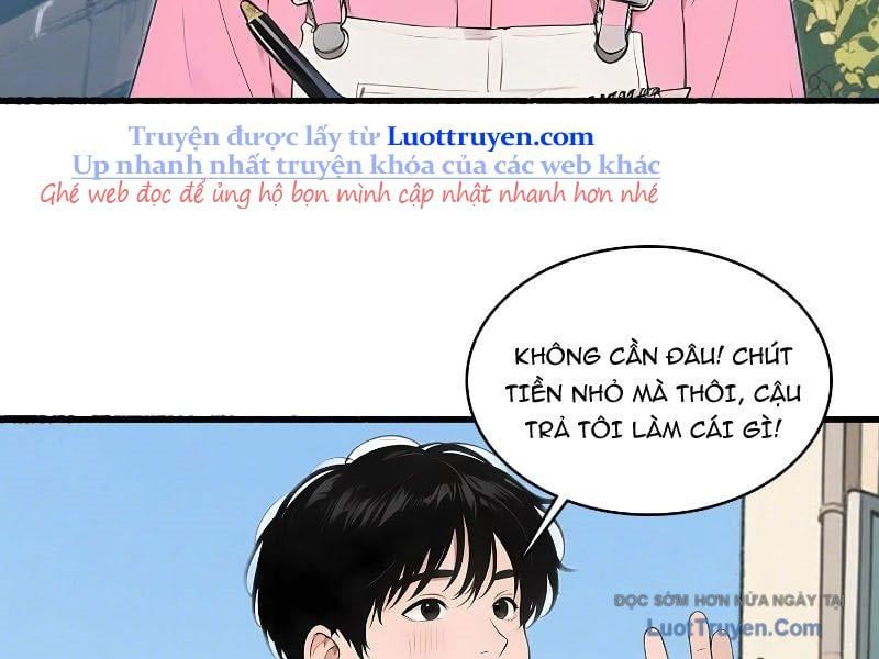 Hệ Thống Hoàn Tiền: Vô Hạn Tự Do Tài Chính Chapter 11 - Trang 2