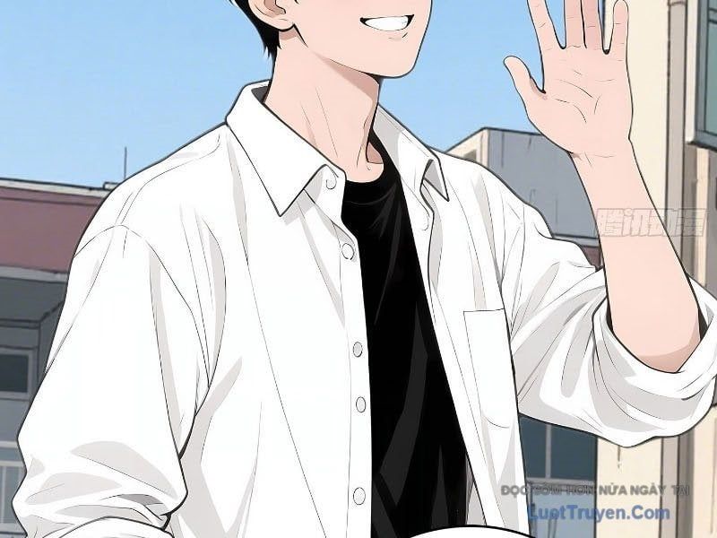 Hệ Thống Hoàn Tiền: Vô Hạn Tự Do Tài Chính Chapter 11 - Trang 2