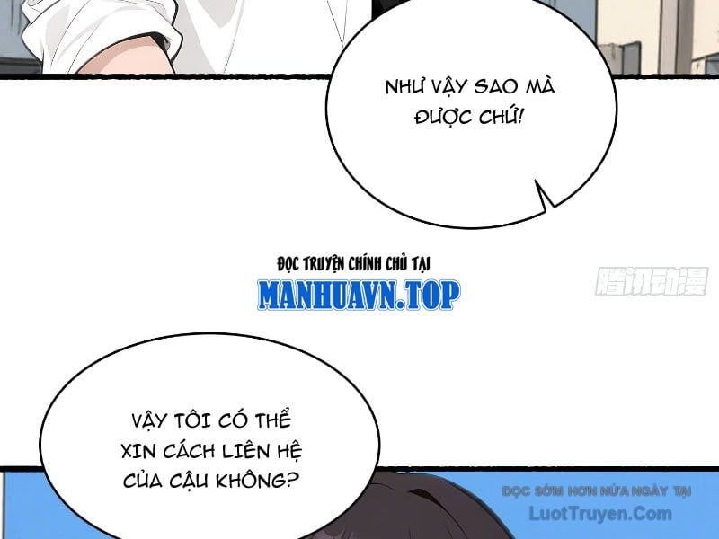 Hệ Thống Hoàn Tiền: Vô Hạn Tự Do Tài Chính Chapter 11 - Trang 2