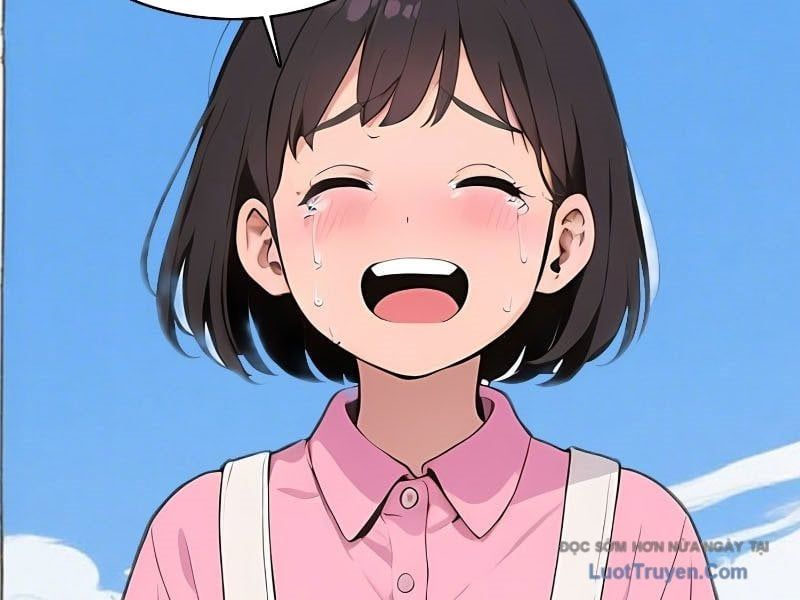 Hệ Thống Hoàn Tiền: Vô Hạn Tự Do Tài Chính Chapter 11 - Trang 2