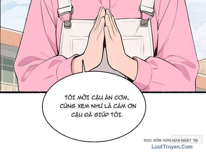 Hệ Thống Hoàn Tiền: Vô Hạn Tự Do Tài Chính Chapter 11 - Trang 2