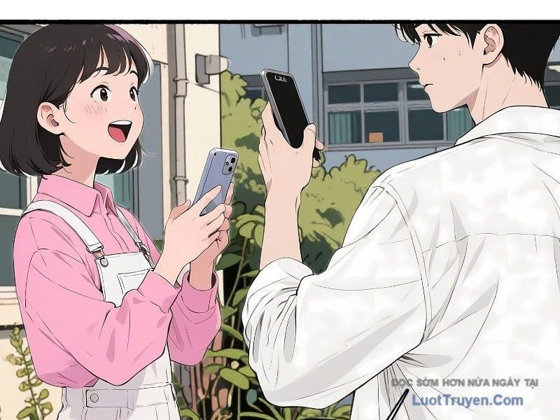 Hệ Thống Hoàn Tiền: Vô Hạn Tự Do Tài Chính Chapter 11 - Trang 2