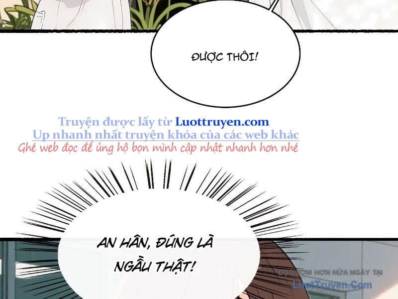 Hệ Thống Hoàn Tiền: Vô Hạn Tự Do Tài Chính Chapter 11 - Trang 2