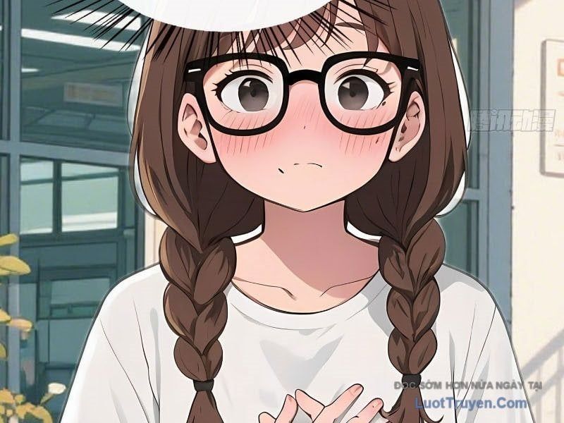 Hệ Thống Hoàn Tiền: Vô Hạn Tự Do Tài Chính Chapter 11 - Trang 2