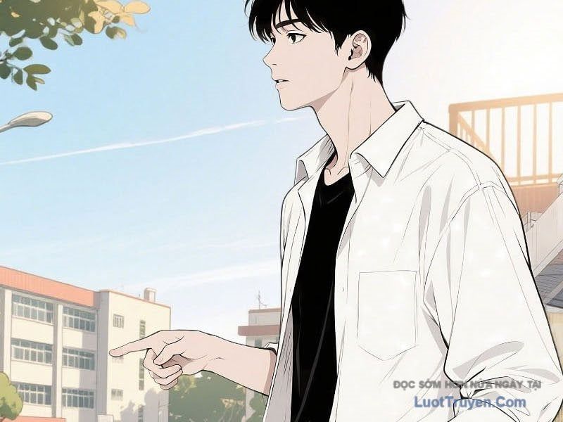 Hệ Thống Hoàn Tiền: Vô Hạn Tự Do Tài Chính Chapter 11 - Trang 2