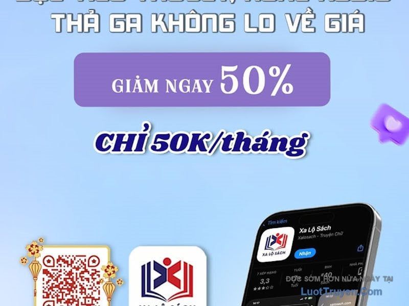 Hệ Thống Hoàn Tiền: Vô Hạn Tự Do Tài Chính Chapter 11 - Trang 2