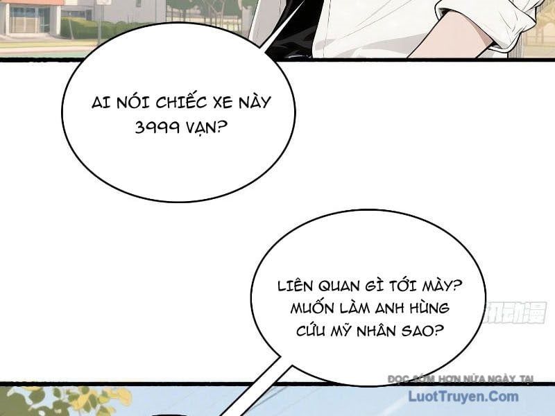 Hệ Thống Hoàn Tiền: Vô Hạn Tự Do Tài Chính Chapter 11 - Trang 2