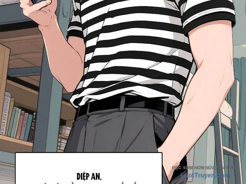 Hệ Thống Hoàn Tiền: Vô Hạn Tự Do Tài Chính Chapter 12 - Trang 2