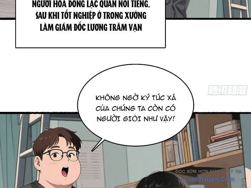 Hệ Thống Hoàn Tiền: Vô Hạn Tự Do Tài Chính Chapter 12 - Trang 2