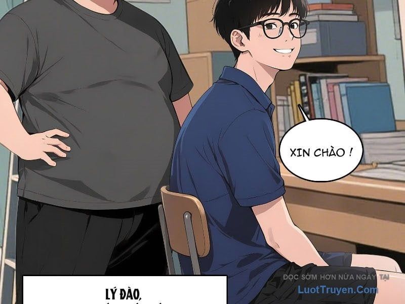 Hệ Thống Hoàn Tiền: Vô Hạn Tự Do Tài Chính Chapter 12 - Trang 2