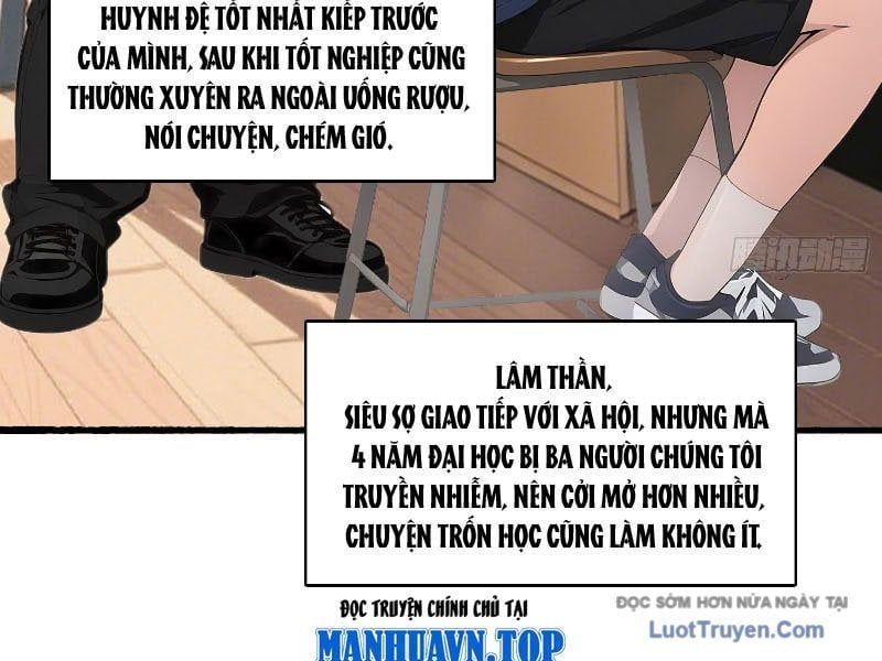 Hệ Thống Hoàn Tiền: Vô Hạn Tự Do Tài Chính Chapter 12 - Trang 2