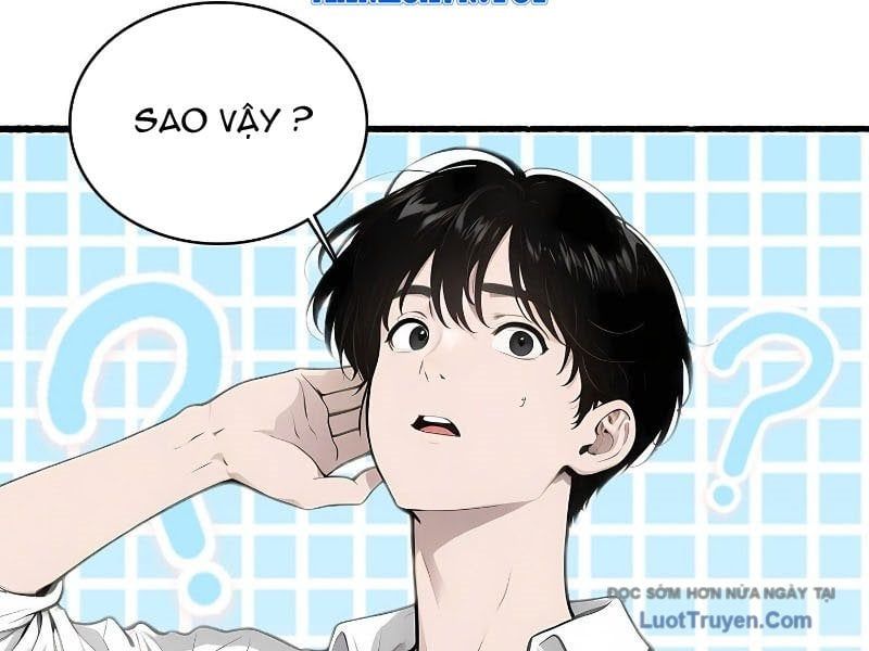 Hệ Thống Hoàn Tiền: Vô Hạn Tự Do Tài Chính Chapter 12 - Trang 2