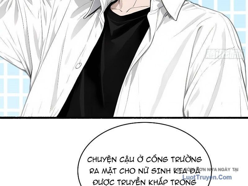 Hệ Thống Hoàn Tiền: Vô Hạn Tự Do Tài Chính Chapter 12 - Trang 2