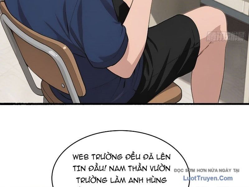Hệ Thống Hoàn Tiền: Vô Hạn Tự Do Tài Chính Chapter 12 - Trang 2