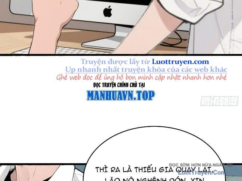 Hệ Thống Hoàn Tiền: Vô Hạn Tự Do Tài Chính Chapter 12 - Trang 2