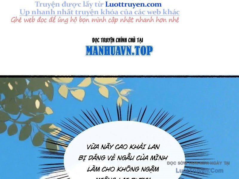 Hệ Thống Hoàn Tiền: Vô Hạn Tự Do Tài Chính Chapter 12 - Trang 2
