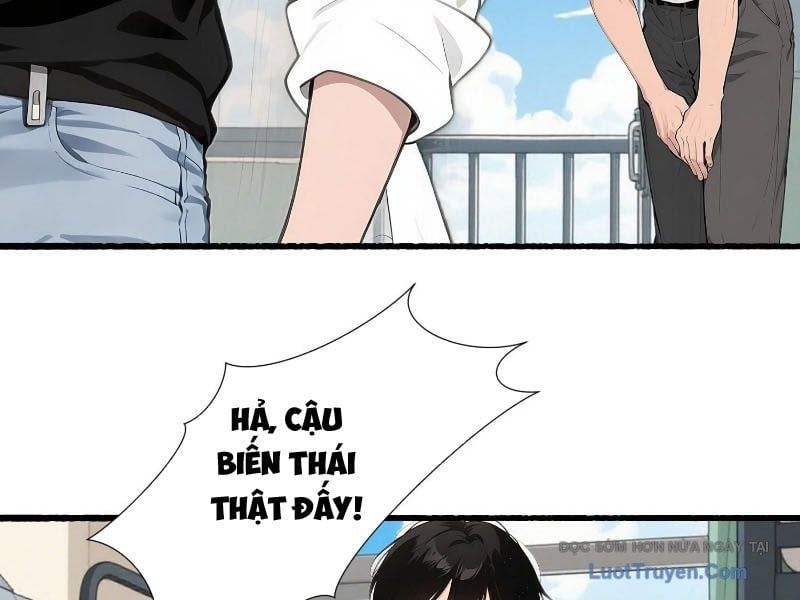 Hệ Thống Hoàn Tiền: Vô Hạn Tự Do Tài Chính Chapter 12 - Trang 2
