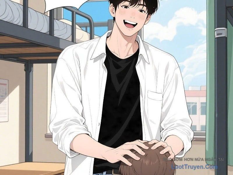 Hệ Thống Hoàn Tiền: Vô Hạn Tự Do Tài Chính Chapter 12 - Trang 2
