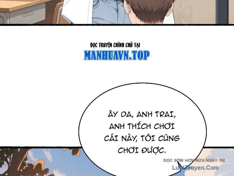 Hệ Thống Hoàn Tiền: Vô Hạn Tự Do Tài Chính Chapter 12 - Trang 2