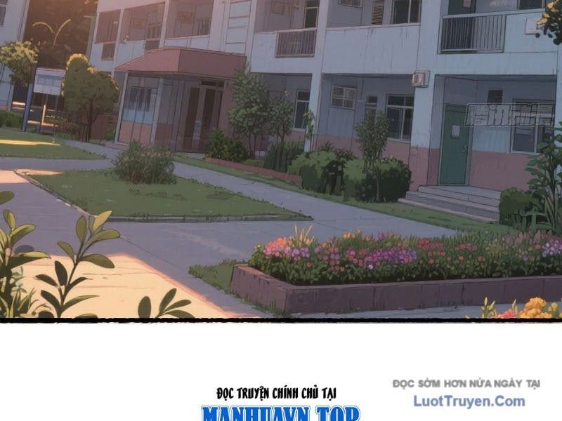 Hệ Thống Hoàn Tiền: Vô Hạn Tự Do Tài Chính Chapter 12 - Trang 2