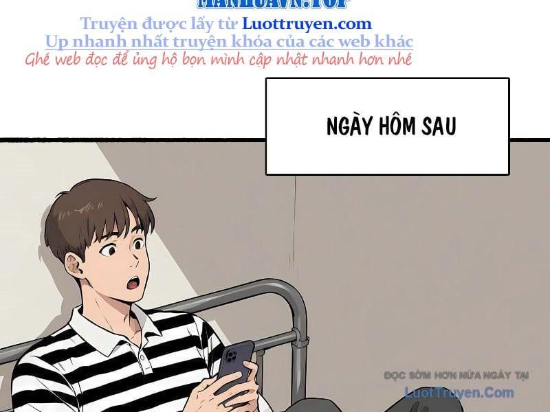 Hệ Thống Hoàn Tiền: Vô Hạn Tự Do Tài Chính Chapter 12 - Trang 2