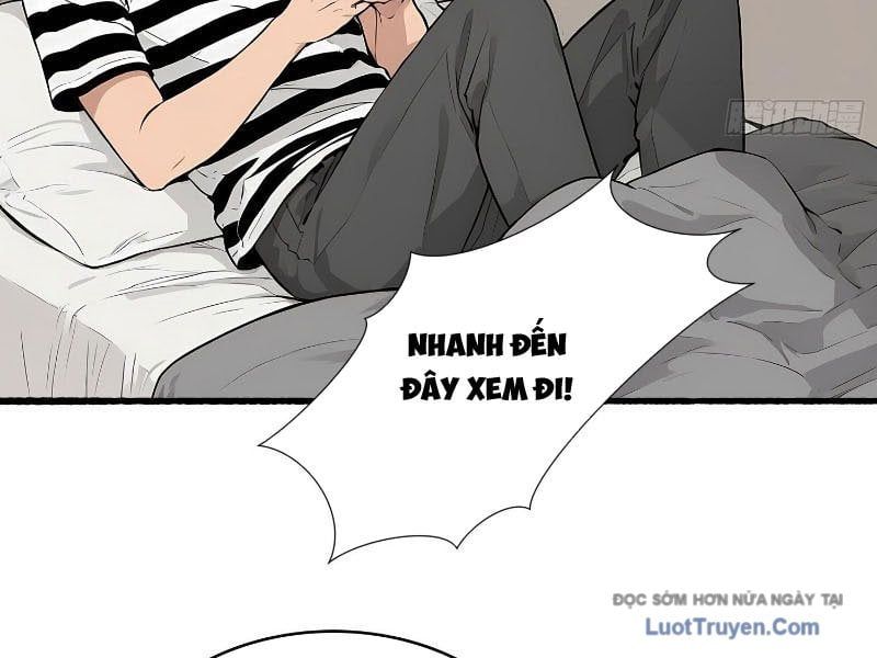Hệ Thống Hoàn Tiền: Vô Hạn Tự Do Tài Chính Chapter 12 - Trang 2