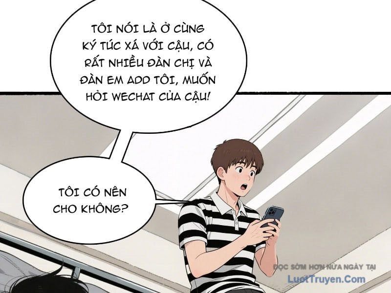 Hệ Thống Hoàn Tiền: Vô Hạn Tự Do Tài Chính Chapter 12 - Trang 2