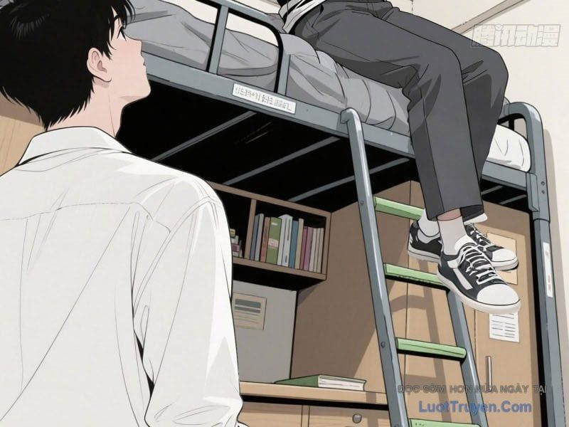 Hệ Thống Hoàn Tiền: Vô Hạn Tự Do Tài Chính Chapter 12 - Trang 2