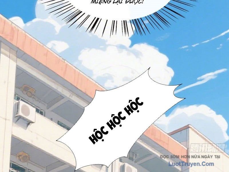 Hệ Thống Hoàn Tiền: Vô Hạn Tự Do Tài Chính Chapter 12 - Trang 2