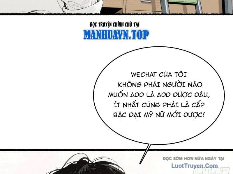 Hệ Thống Hoàn Tiền: Vô Hạn Tự Do Tài Chính Chapter 12 - Trang 2