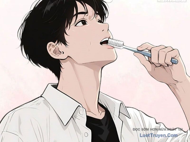 Hệ Thống Hoàn Tiền: Vô Hạn Tự Do Tài Chính Chapter 12 - Trang 2