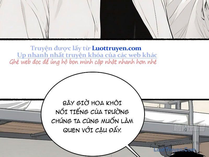 Hệ Thống Hoàn Tiền: Vô Hạn Tự Do Tài Chính Chapter 12 - Trang 2