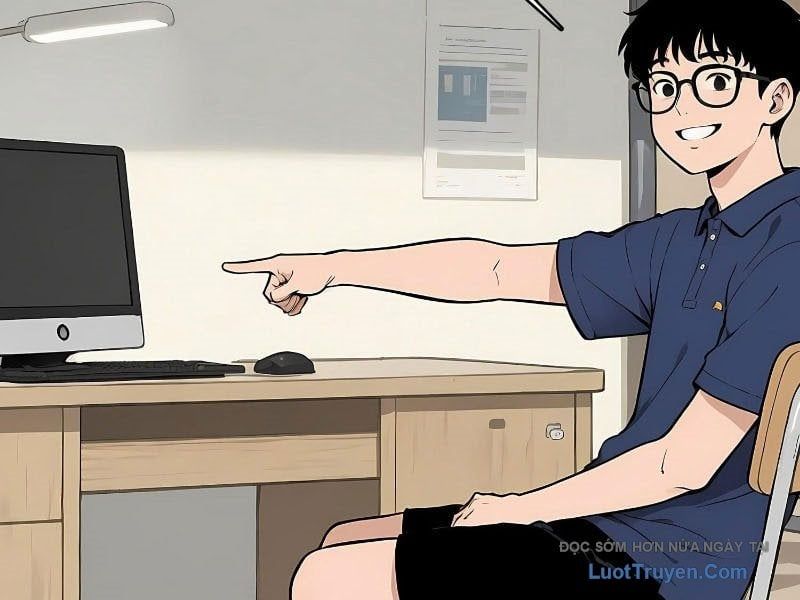 Hệ Thống Hoàn Tiền: Vô Hạn Tự Do Tài Chính Chapter 12 - Trang 2