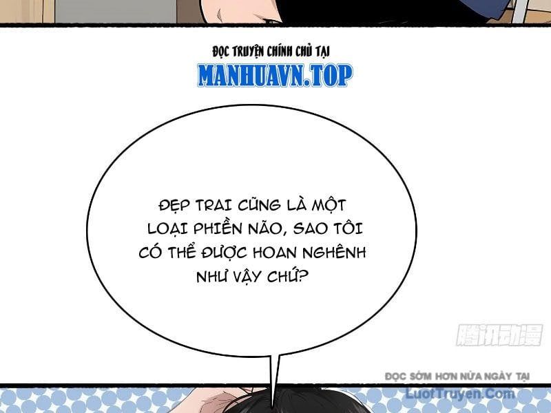 Hệ Thống Hoàn Tiền: Vô Hạn Tự Do Tài Chính Chapter 12 - Trang 2